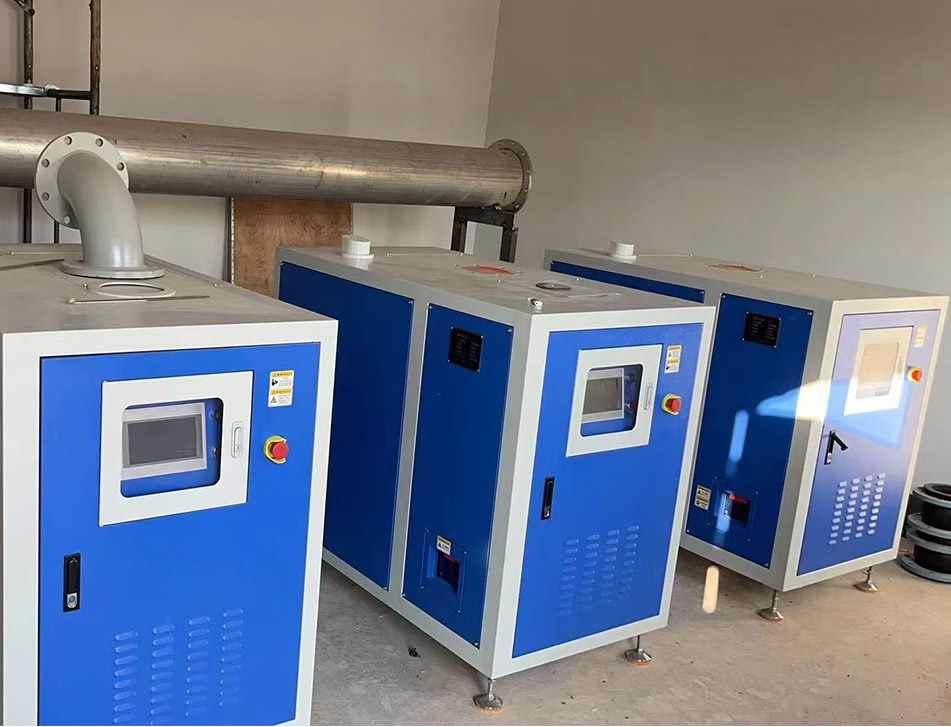 ���������ķ��