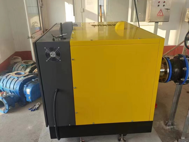 �������ķ��